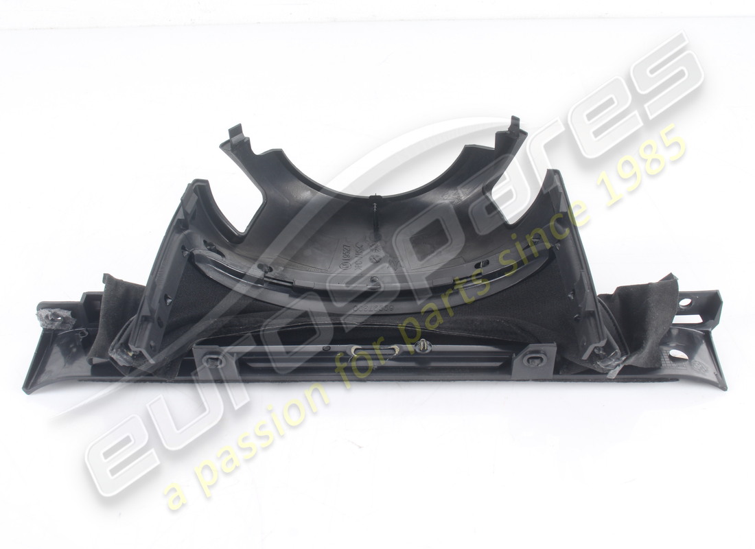 UTILISÉ MASERATI COUVERCLE SUPÉRIEUR POUR TIGE DE DIRECTION. NUMÉRO DE PIÈCE 69997300 (5) utilisé maserati couvercle supérieur pour tige de direction. numéro de pièce 69997300 (5)