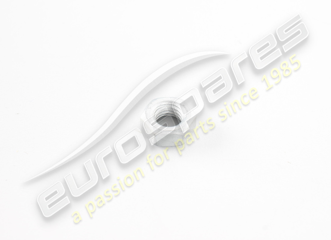 nouveau écrou ferrari. numéro de pièce 16100824 (1)