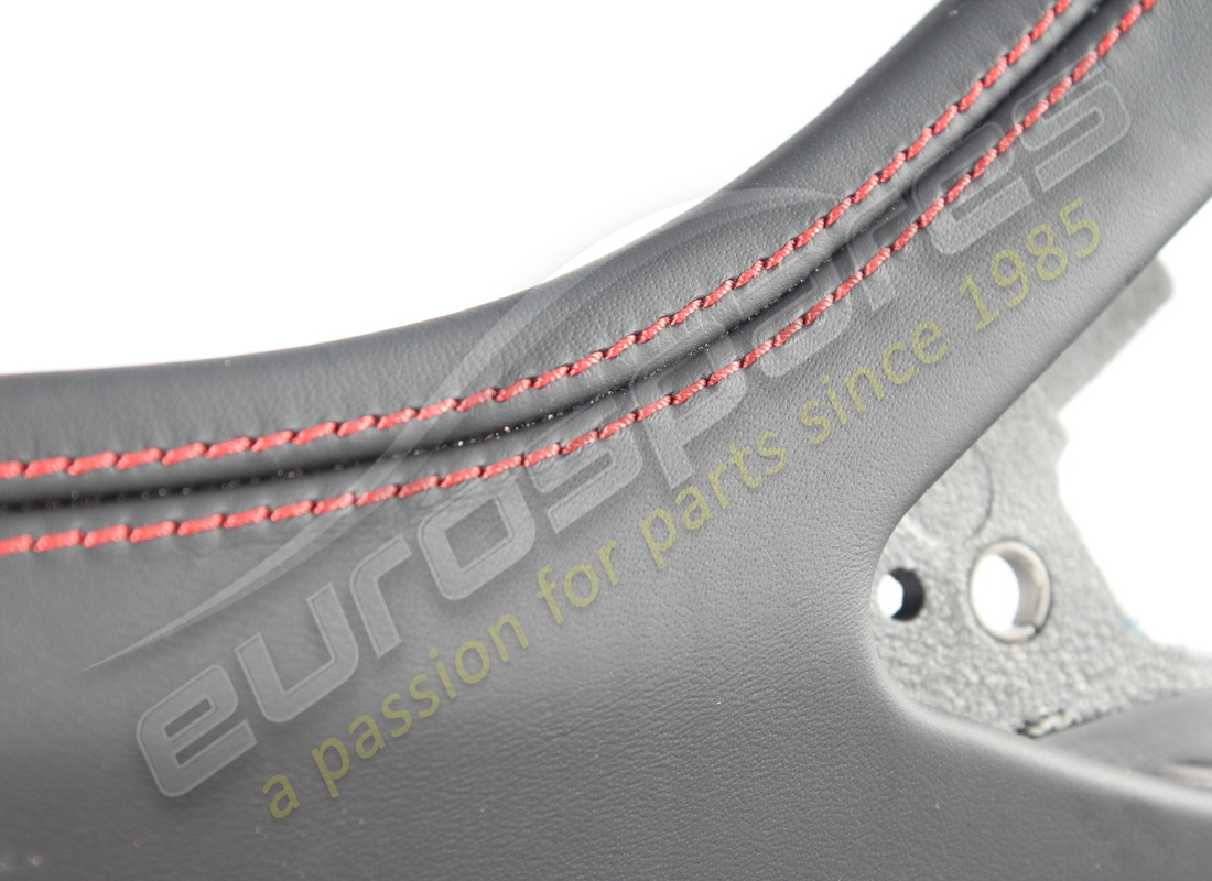utilisé ferrari pannello porta sx gdx complet. numéro de pièce 880336 (3)