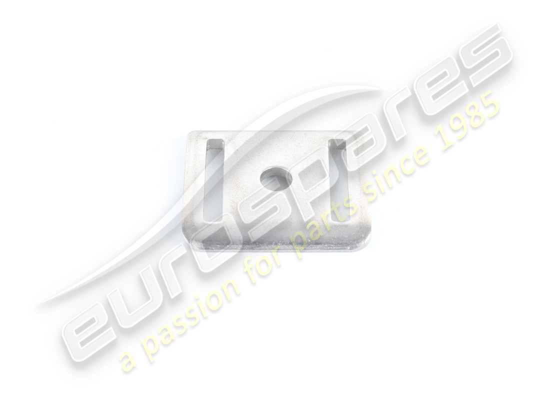 nouvelle assiette ferrari. numéro de pièce 240598 (1)