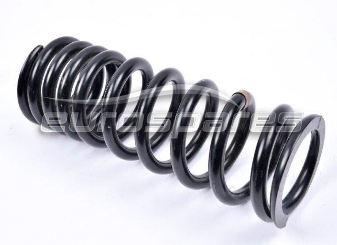 nouveau ressort de suspension ferrari. numéro de pièce 259542 (1)