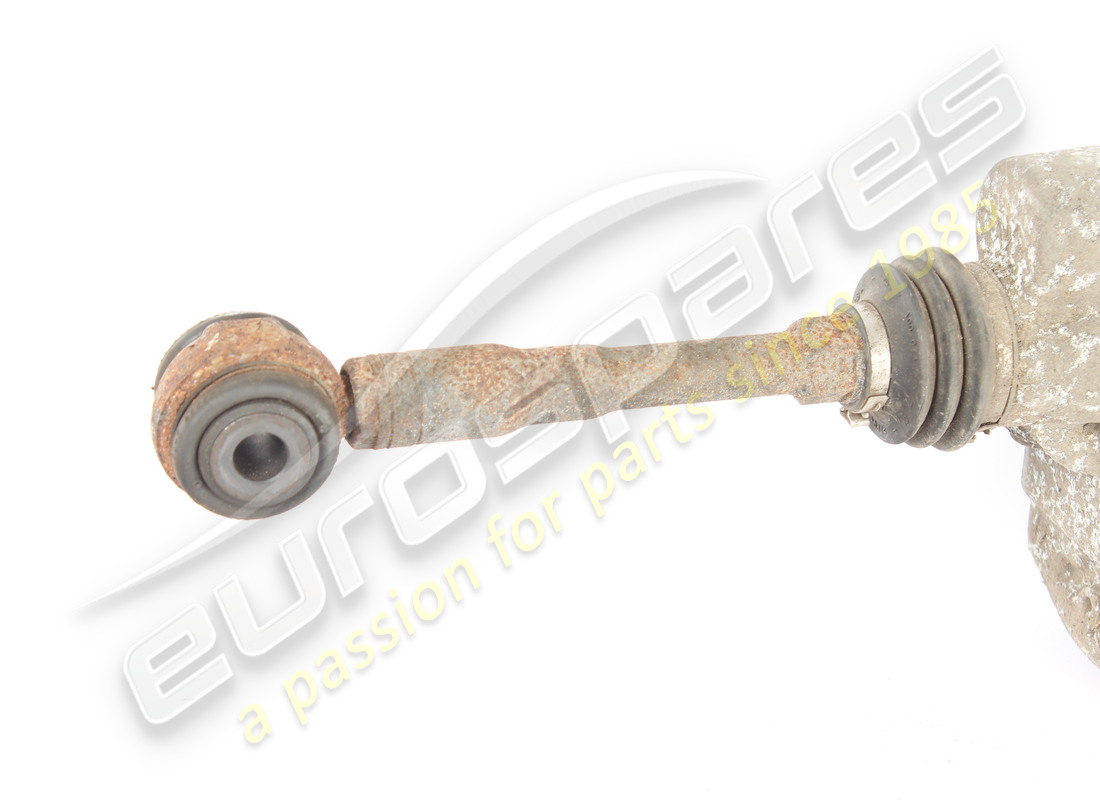 utilisé lamborghini actionneur. numéro de pièce 470501397b (4)