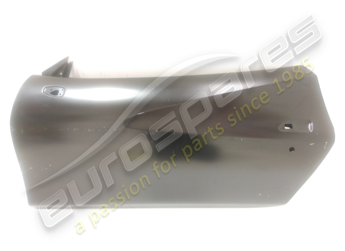 nouveau ferrari numéro de pièce complète de porte gauche lhd 86087611 (1)