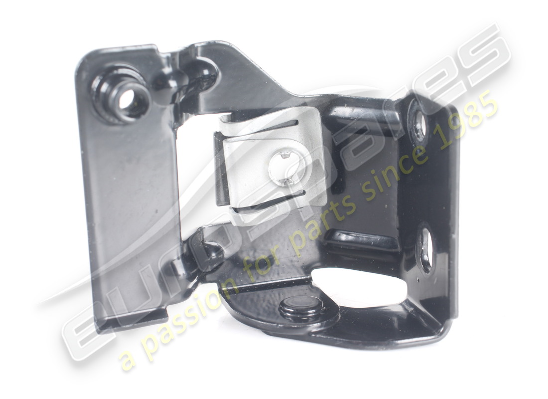 UTILISÉ Lamborghini SUPPORT . NUMÉRO DE PIÈCE 4T8864852B (1)