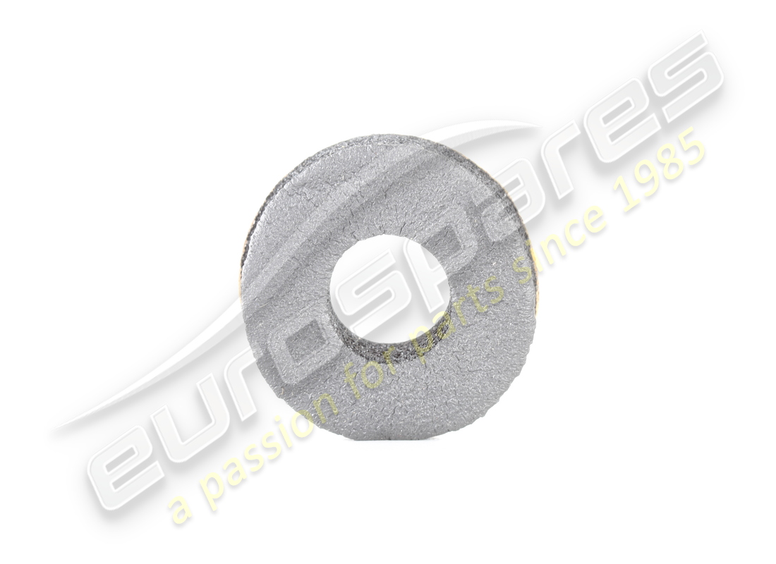 nouveau bague d'étanchéité porsche. numéro de pièce 99762891000 (1)