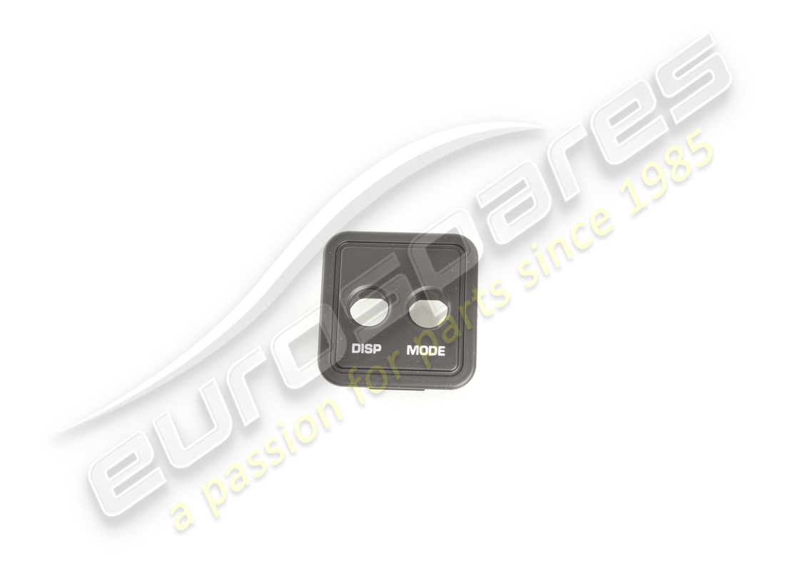 nouvelle plaque de bouton ferrari. numéro de pièce 69164800 (1)