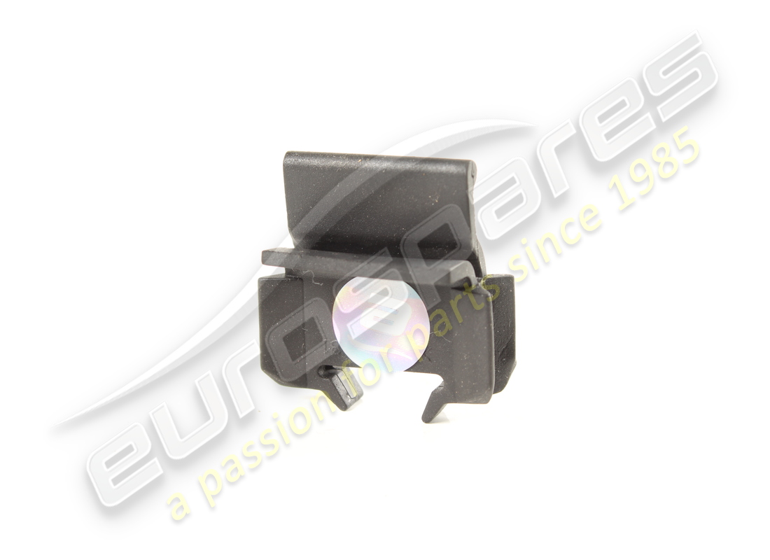 ŒILLET Lamborghini UTILISÉ. NUMÉRO DE PIÈCE 4D0857949A (1)