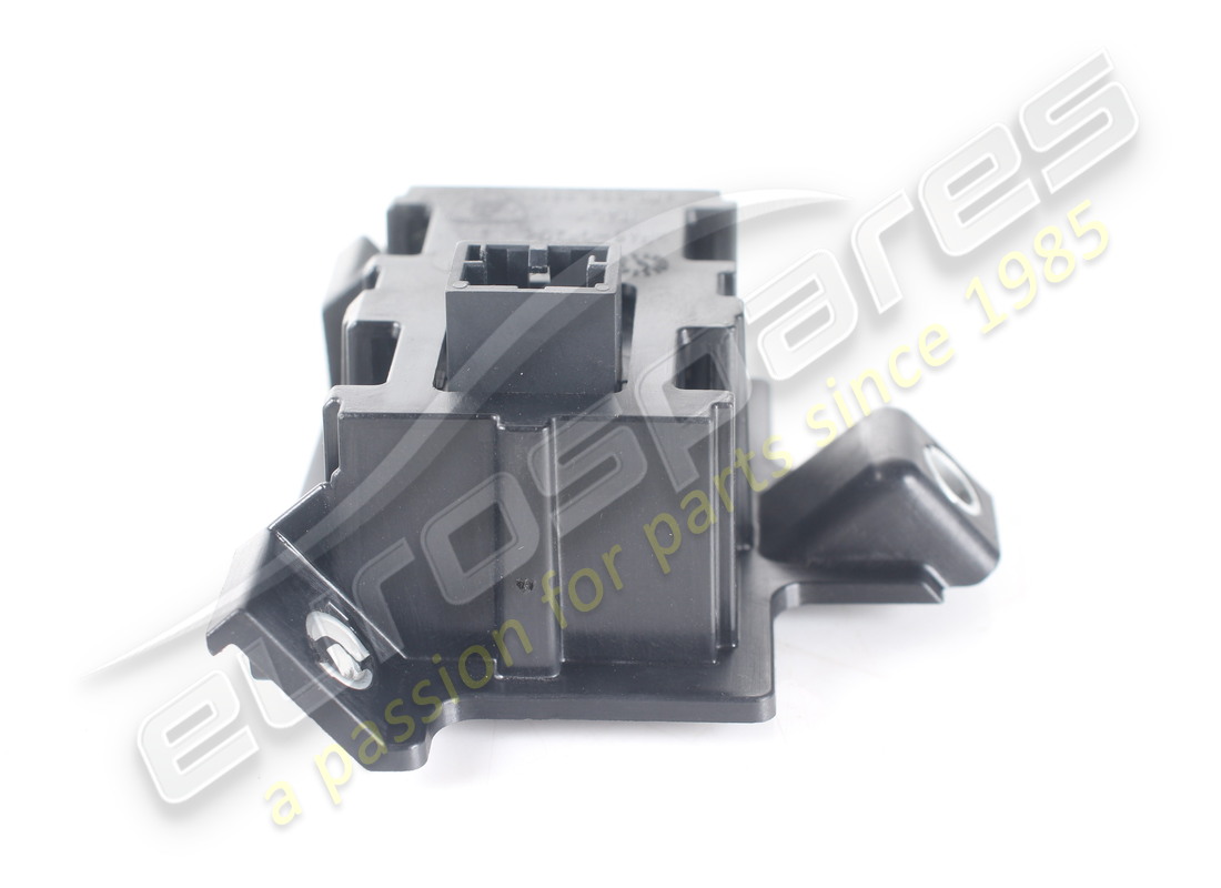 utilisé lamborghini pilote steuergereraet fbs. numéro de pièce 4h0909131 (4)