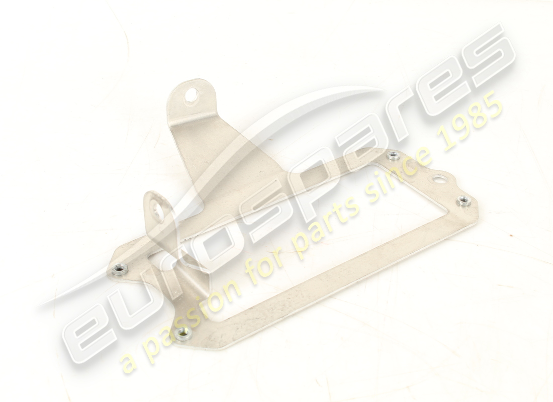 UTILISÉ FERRARI SUPPORT D'ECU DCT. NUMÉRO DE PIÈCE 86626400 (2) utilisé ferrari support d'ecu dct. numéro de pièce 86626400 (2)