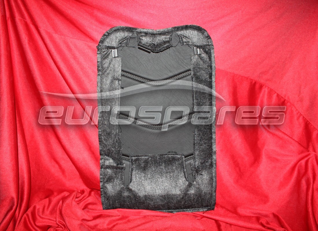 nouveau maserati seatb.inn.liningnero l.. numéro de pièce 981607500 (1)