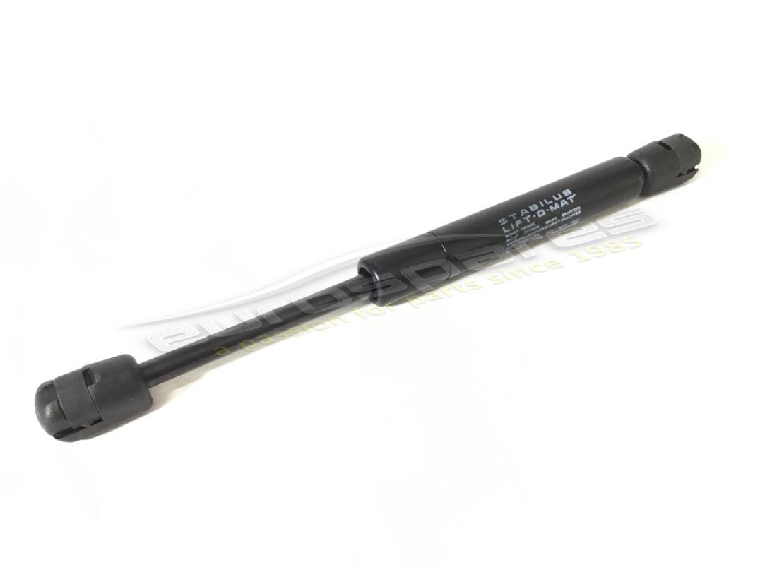 nouveau ferraristabilus cofango. numéro de pièce 64783800 (1)