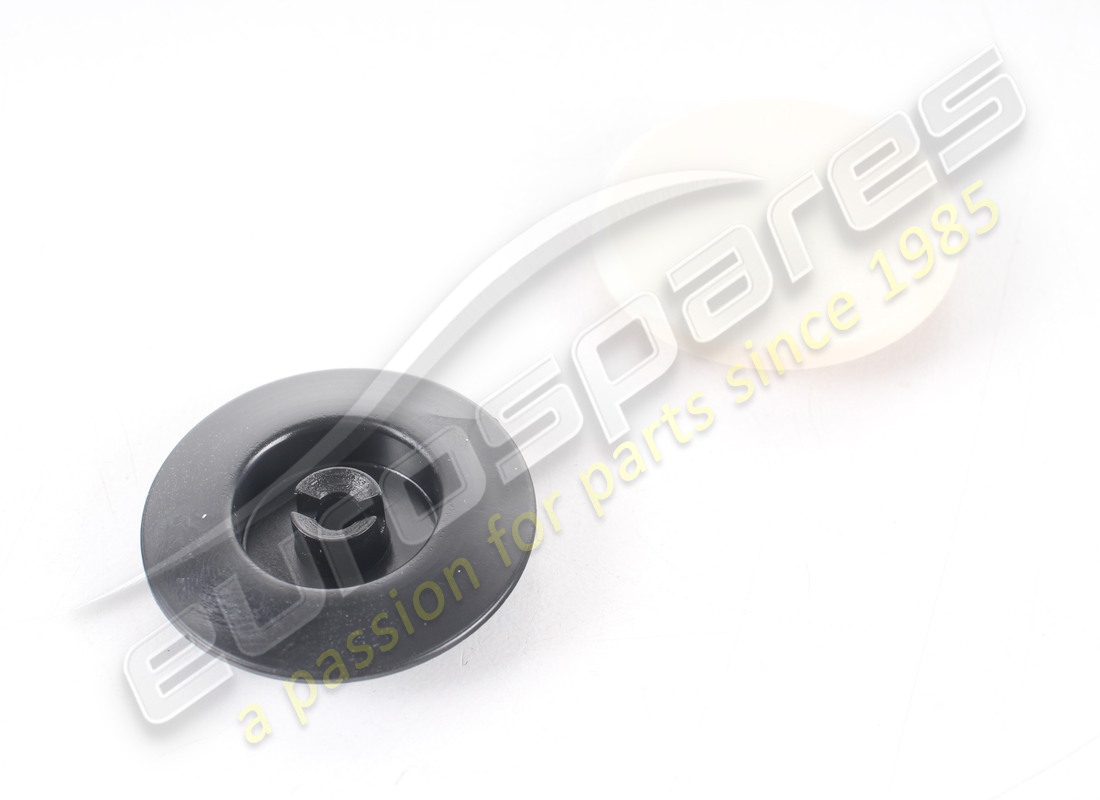 NOUVEAU MASERATI KIT DE FIXATIONS POUR TAPIS SABBIA. NUMÉRO DE PIÈCE 673002897 (3) nouveau maserati kit de fixations pour tapis sabbia. numéro de pièce 673002897 (3)