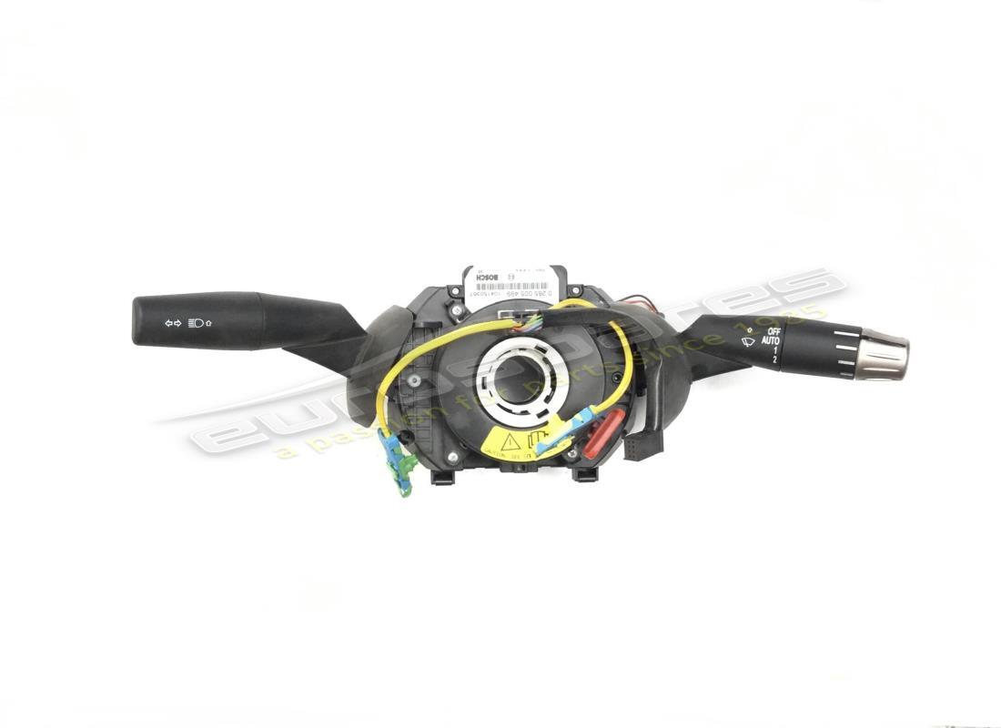 nouveau commutateur de colonne de direction complet ferrari. numéro de pièce 261073 (1)
