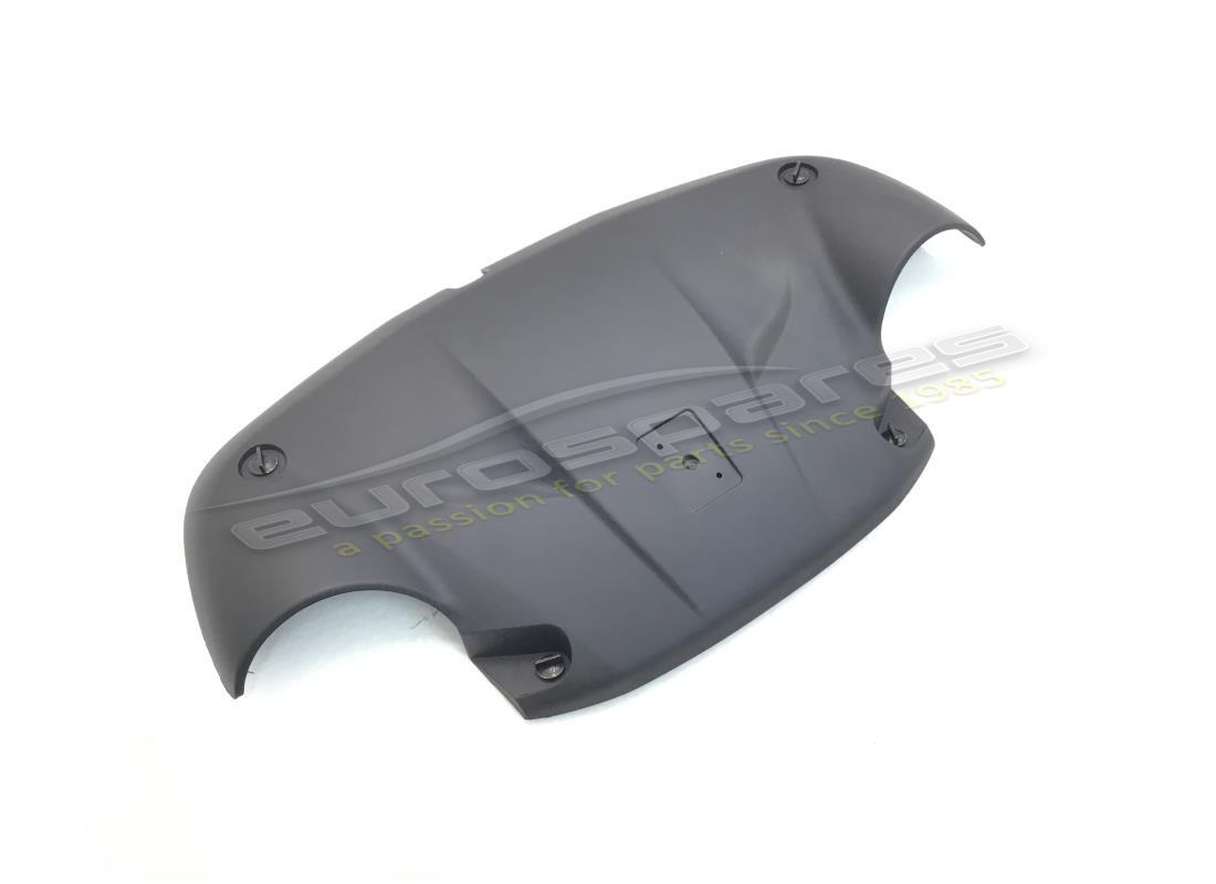 nouveau compar. moteur central complet ferrari. numéro de pièce 86634000 (1)