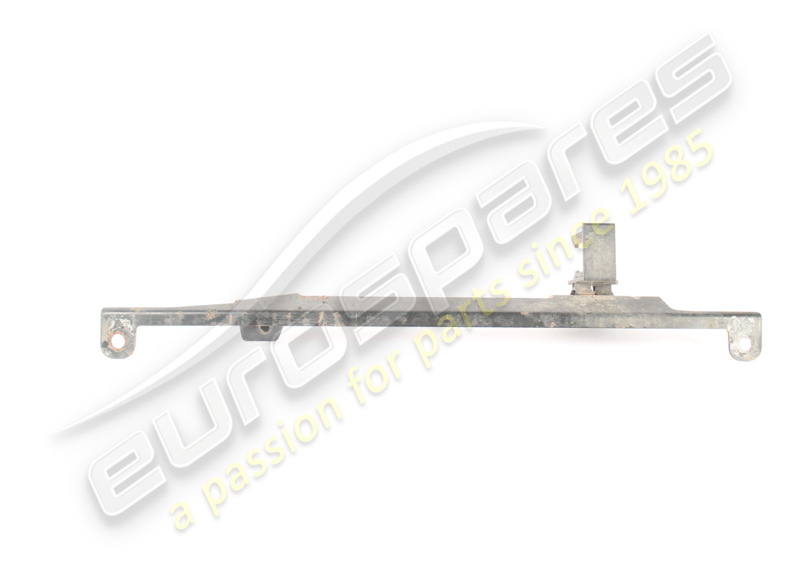 UTILISÉ Lamborghini SUPPORT . NUMÉRO DE PIÈCE 470821471 (1)