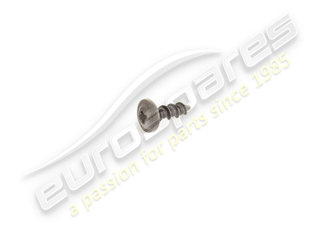 nouvelle vis ferrari. numéro de pièce 16082277 (1)