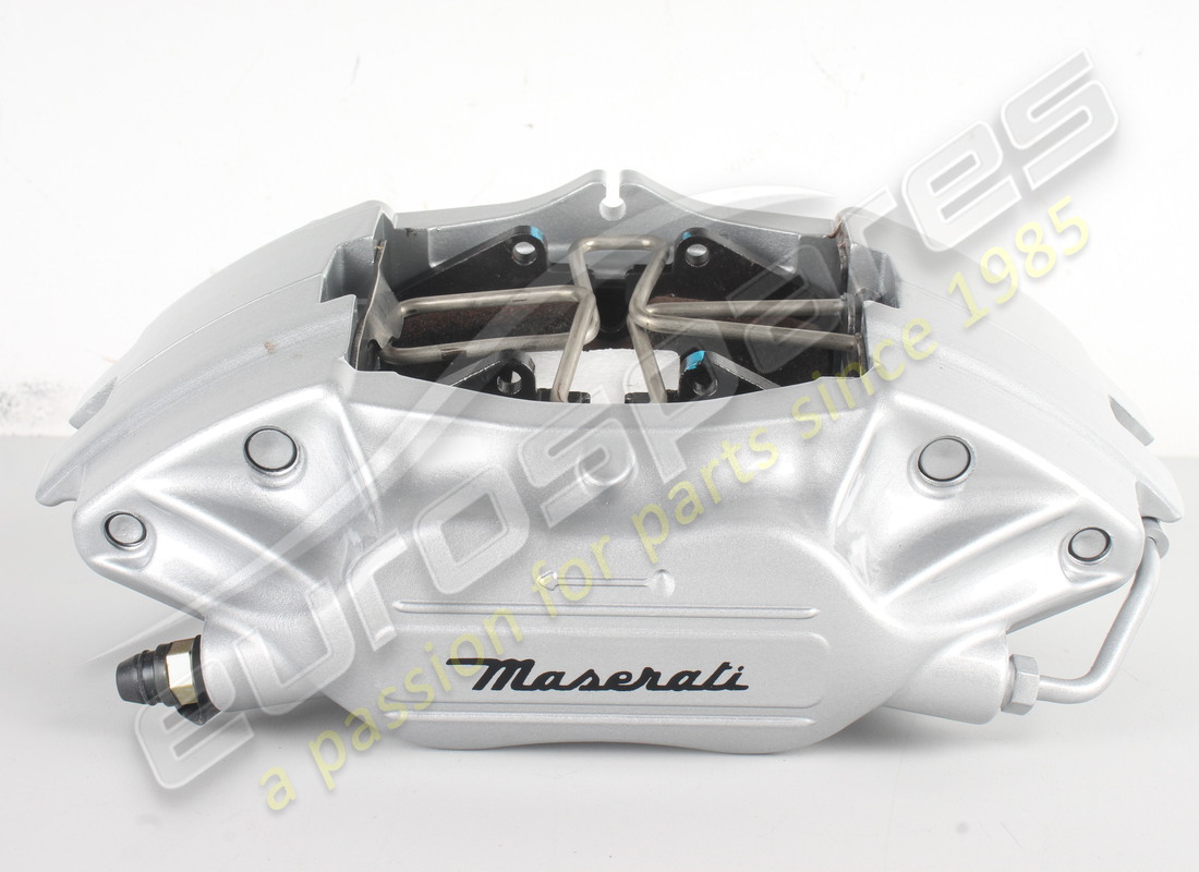 nouvelle maserati maserati pièce 387201123. numéro de pièce 387201123 (2)
