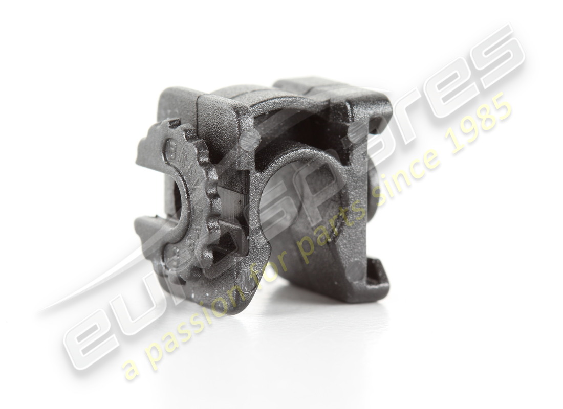 nouveau support de câble lamborghini. numéro de pièce 400971848 (1)