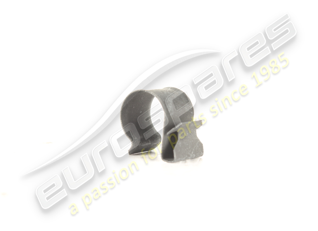 support de tuyau neuf lamborghini. numéro de pièce 1j0955846 (1)