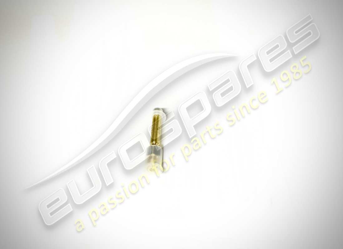 nouveau injecteur de carburant oem. numéro de pièce 113975 (1)