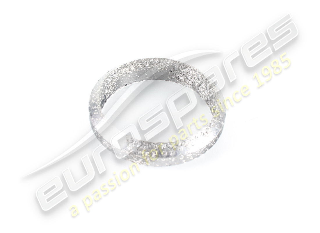 nouveau ferrari joint 60.5 x 72.5 x 17mm. numéro de pièce 159914 (1)