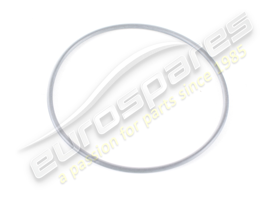 nouveau joint torique lamborghini. numéro de pièce n91029001 (1)