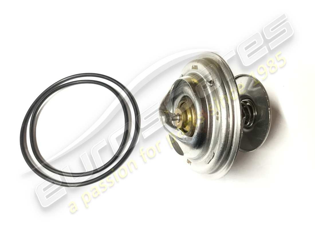 nouveau thermostat d'eau eurospares. numéro de pièce 470045601 (1)