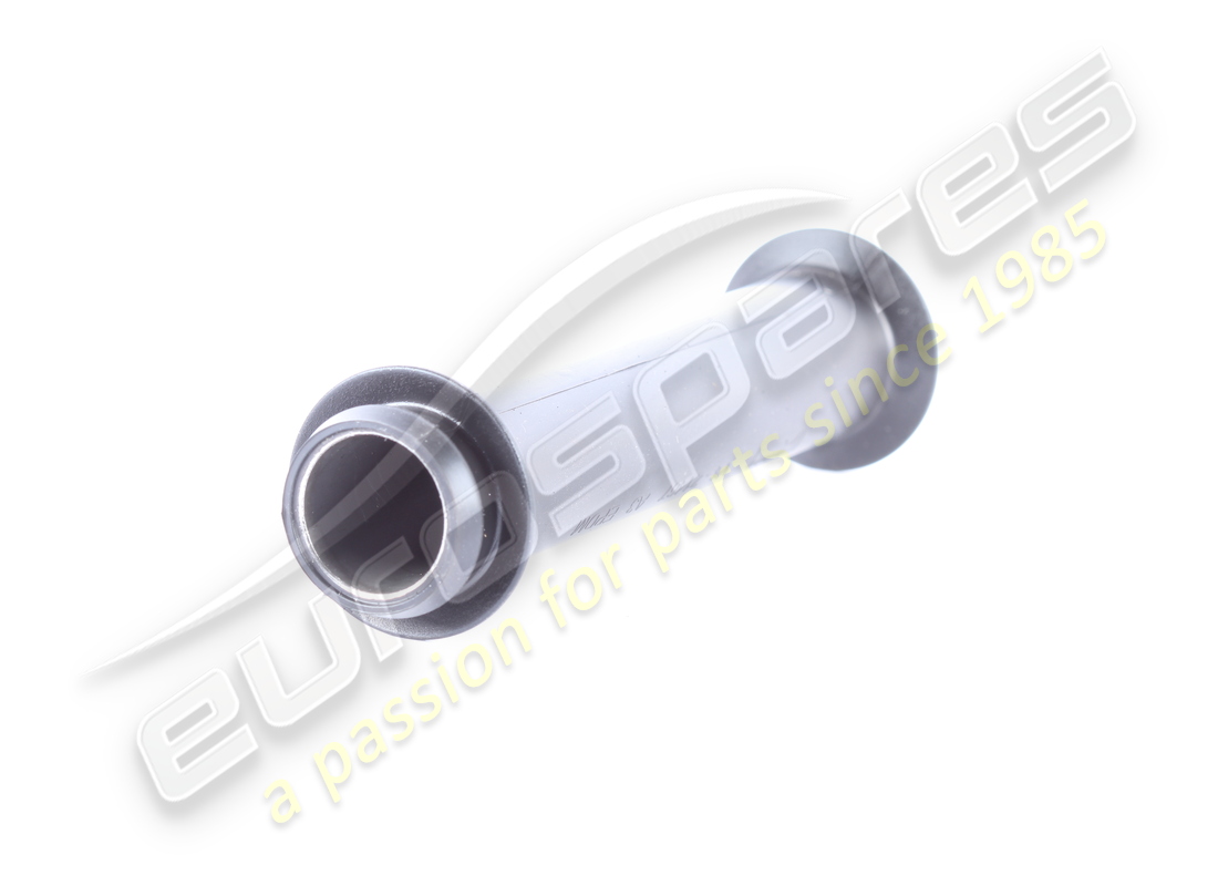 NOUVELLE PIÈCE DE RACCORDEMENT LAMBORGHINI. NUMÉRO DE PIÈCE 07L121237B (3) nouvelle pièce de raccordement lamborghini. numéro de pièce 07l121237b (3)