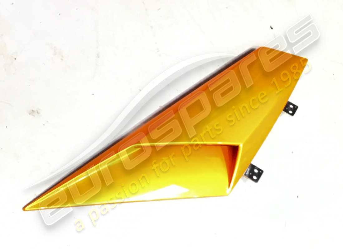 utilisé lamborghini numéro de pièce du volet sv droit 470119263j (1)