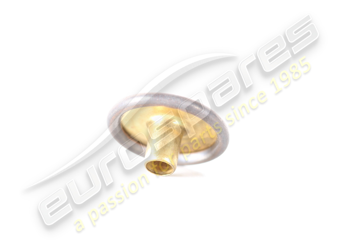 nouveau bouton-pression lamborghini. numéro de pièce 417872495 (1)