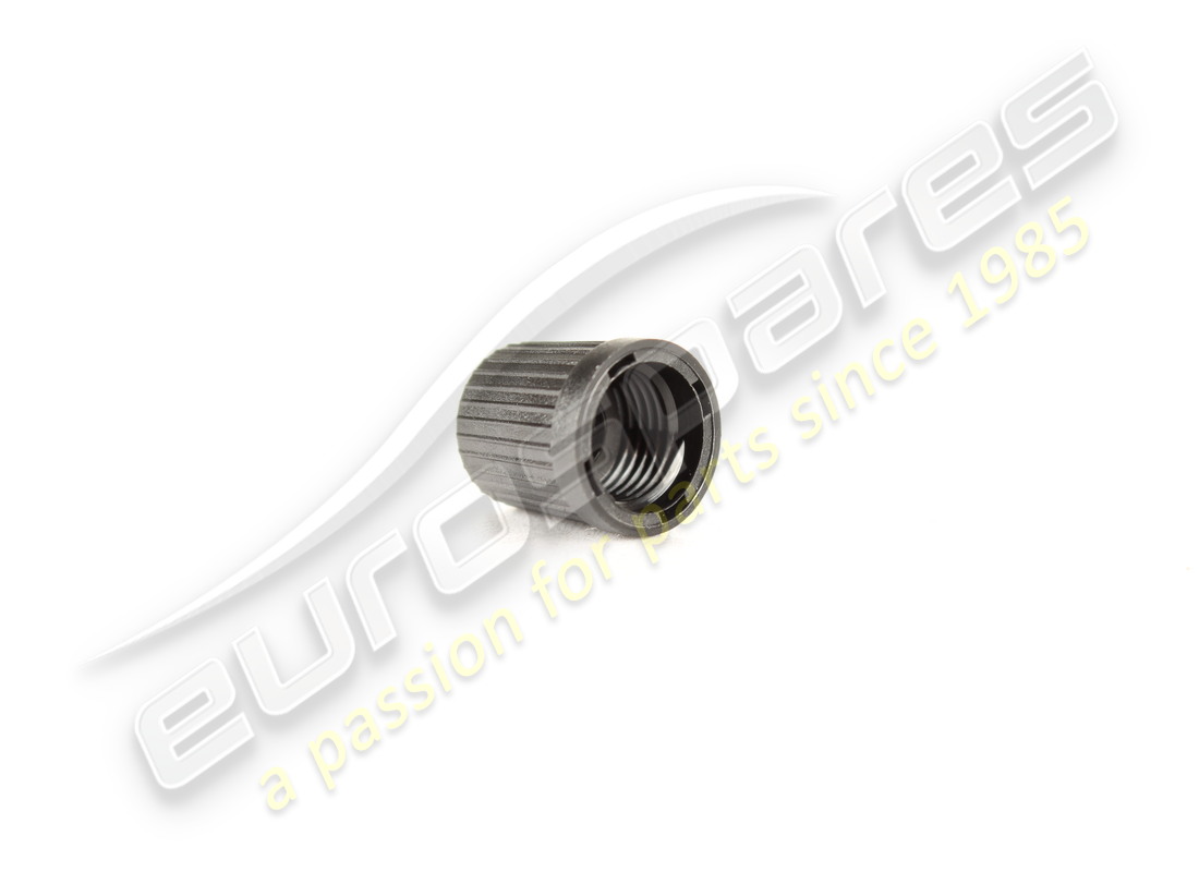 nouveau bouchon de valve porsche pour. numéro de pièce wht006913 (3)
