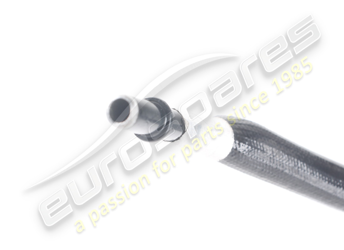 tuyau d'alimentation de carburant ferrari utilisé. numéro de pièce 315115 (2)