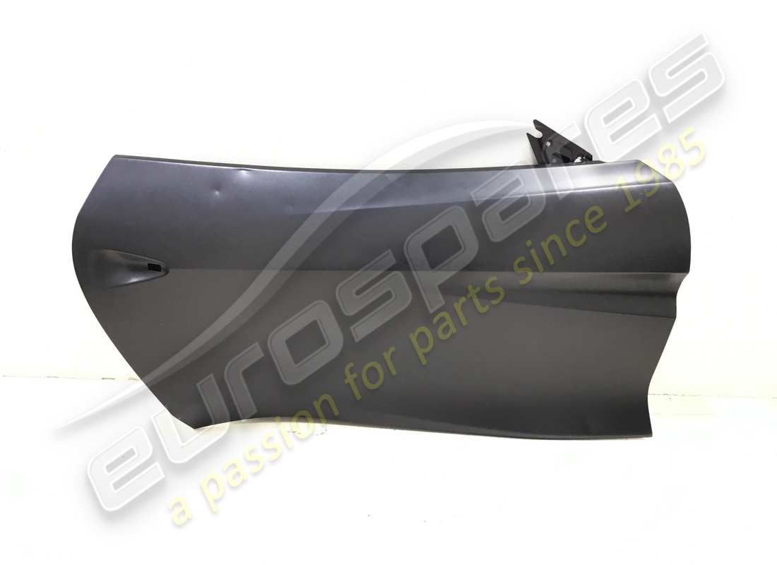NOUVEAU (AUTRE) Ferrari PORTE DROITE . NUMÉRO DE PIÈCE 88685311 (1)