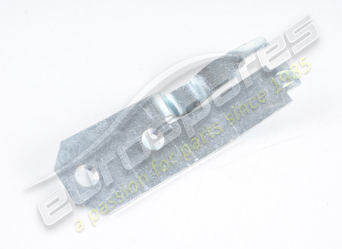 nouveau support ferrari. numéro de pièce 40298903 (2)