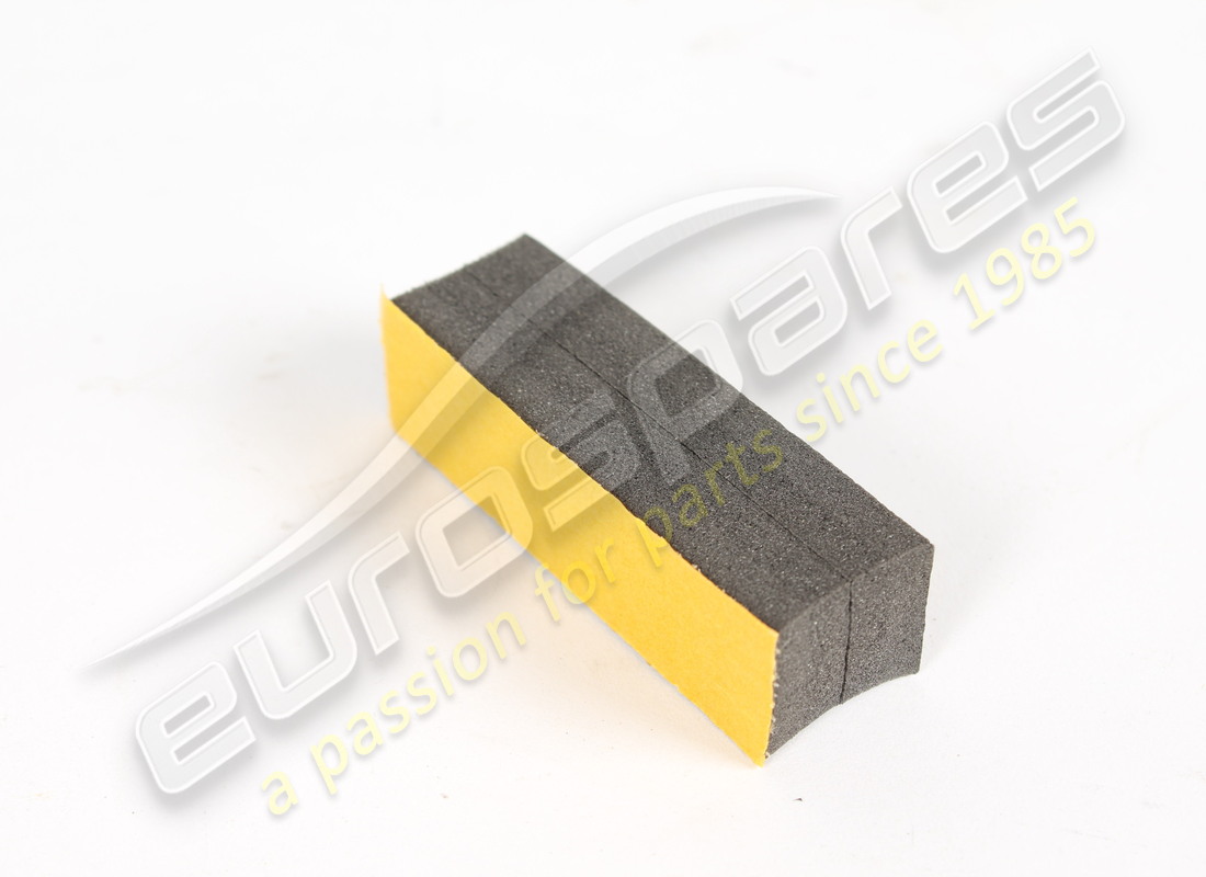 nouvelle ferrari éponge -20x20x70 mm-. numéro de pièce 68304200 (1)