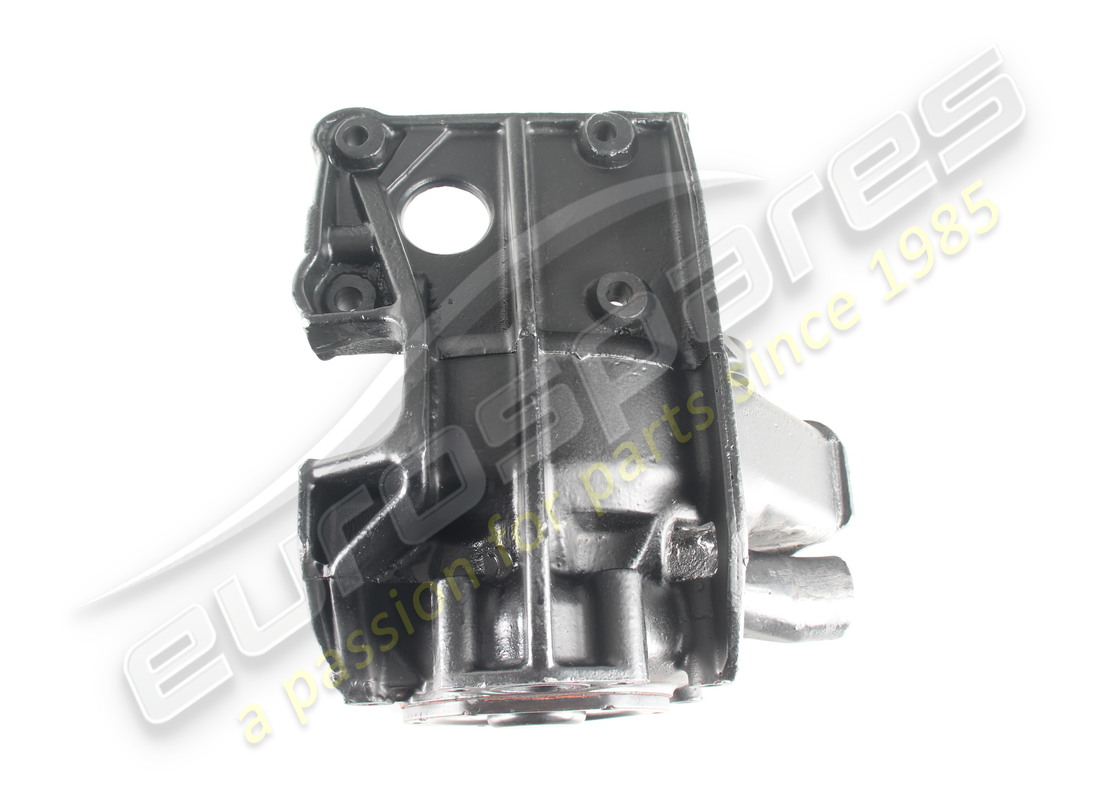 nouvel ensemble de pompe à eau eurospares. numéro de pièce 450253901 (4)