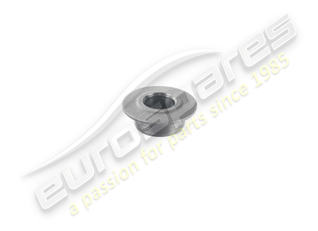 nouveau montage porsche. numéro de pièce 96410511001 (1)