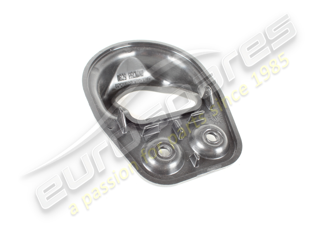 utilisé ferrari protection. numéro de pièce 82128500 (2)