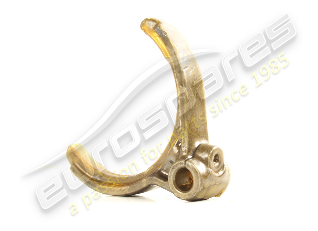 nouvelle fourche de sélecteur de vitesses ferrari 1st et rm. numéro de pièce 131077 (2)