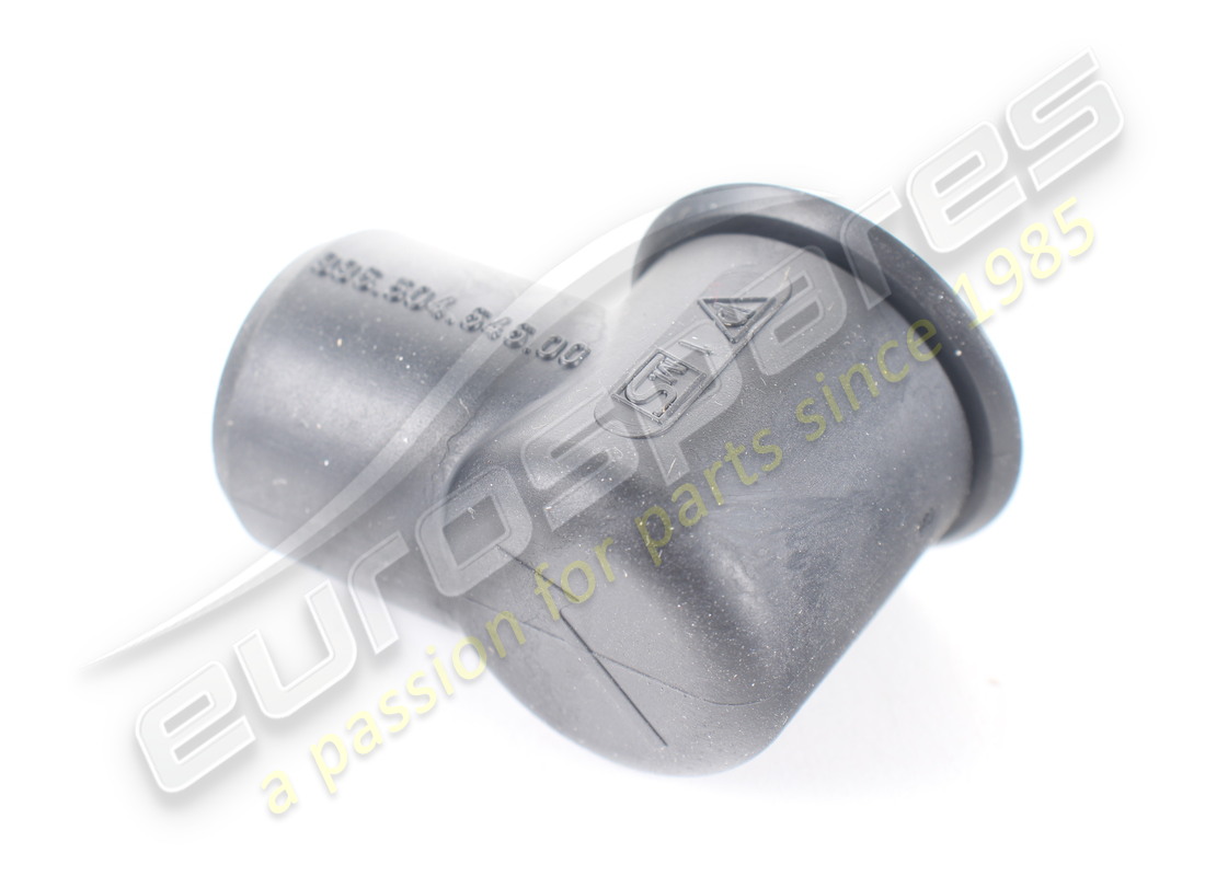 nouveau œillet porsche. numéro de pièce 99650464600 (2)