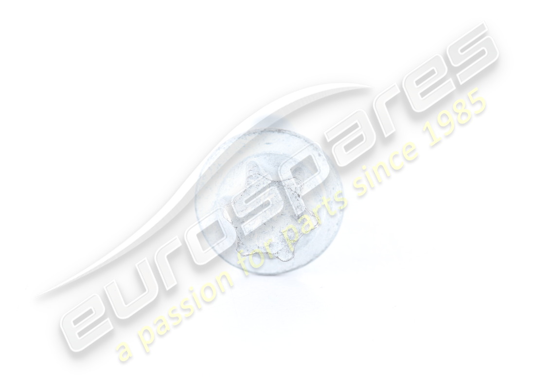 vis nouvelle porsche, tête hexagonale - am 6 x 30. référence 99921715509 (2)