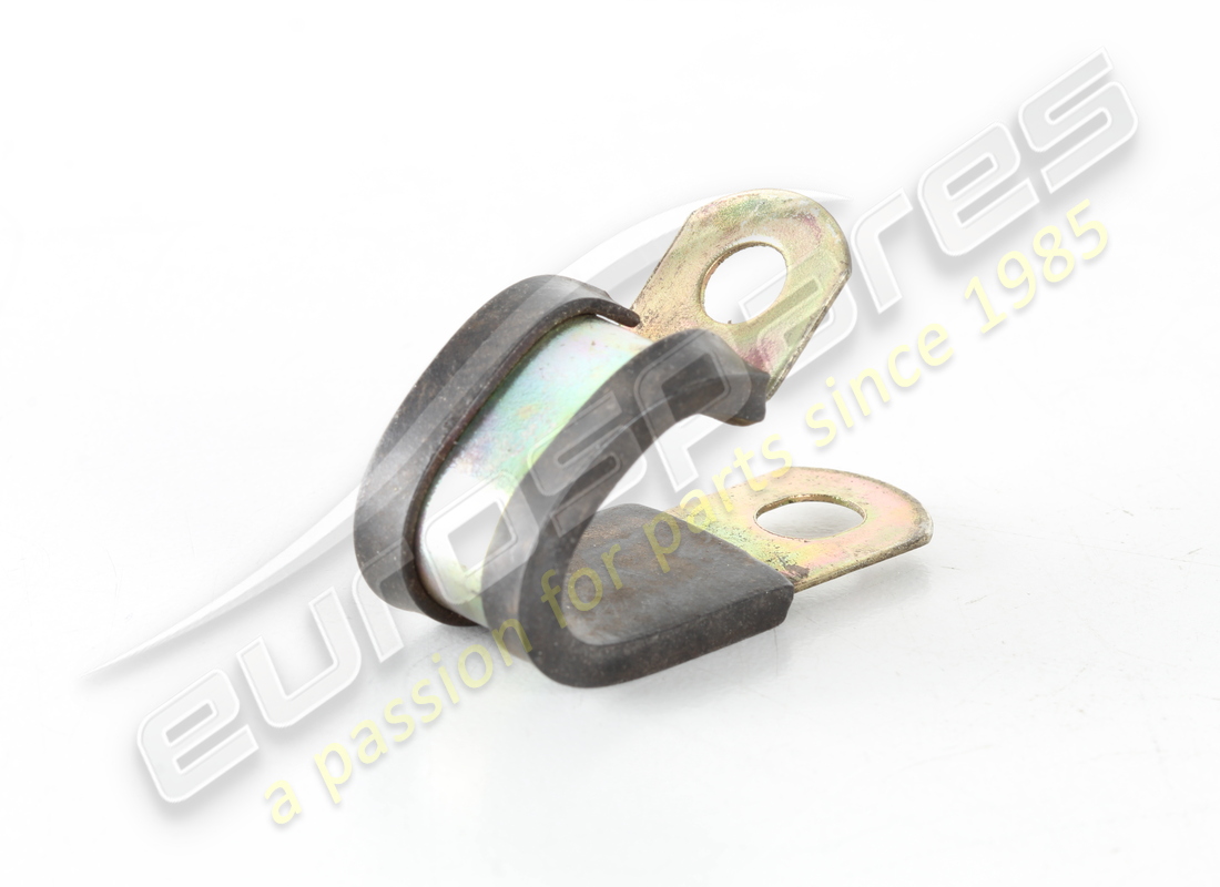 NOUVEAU SUPPORT FERRARI. NUMÉRO DE PIÈCE 126672 (1) nouveau support ferrari. numéro de pièce 126672 (1)