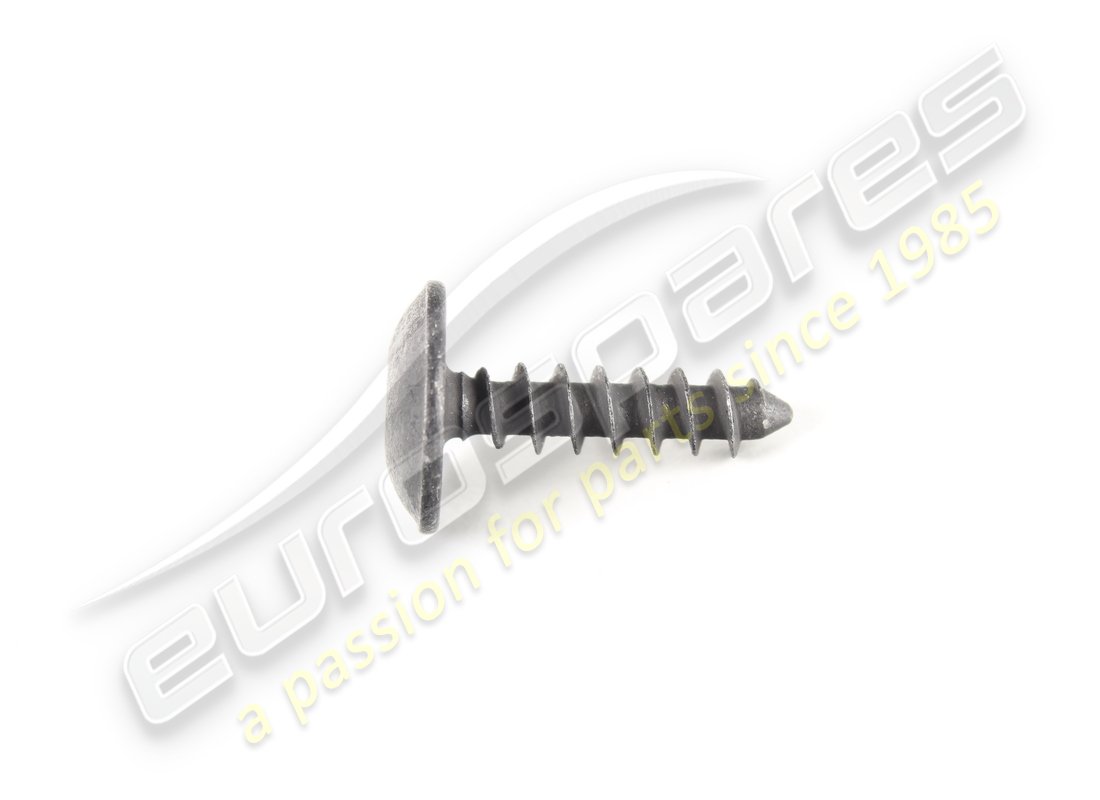 nouvelle lamborghini vis tp5x20-q. numéro de pièce n91090701 (3)