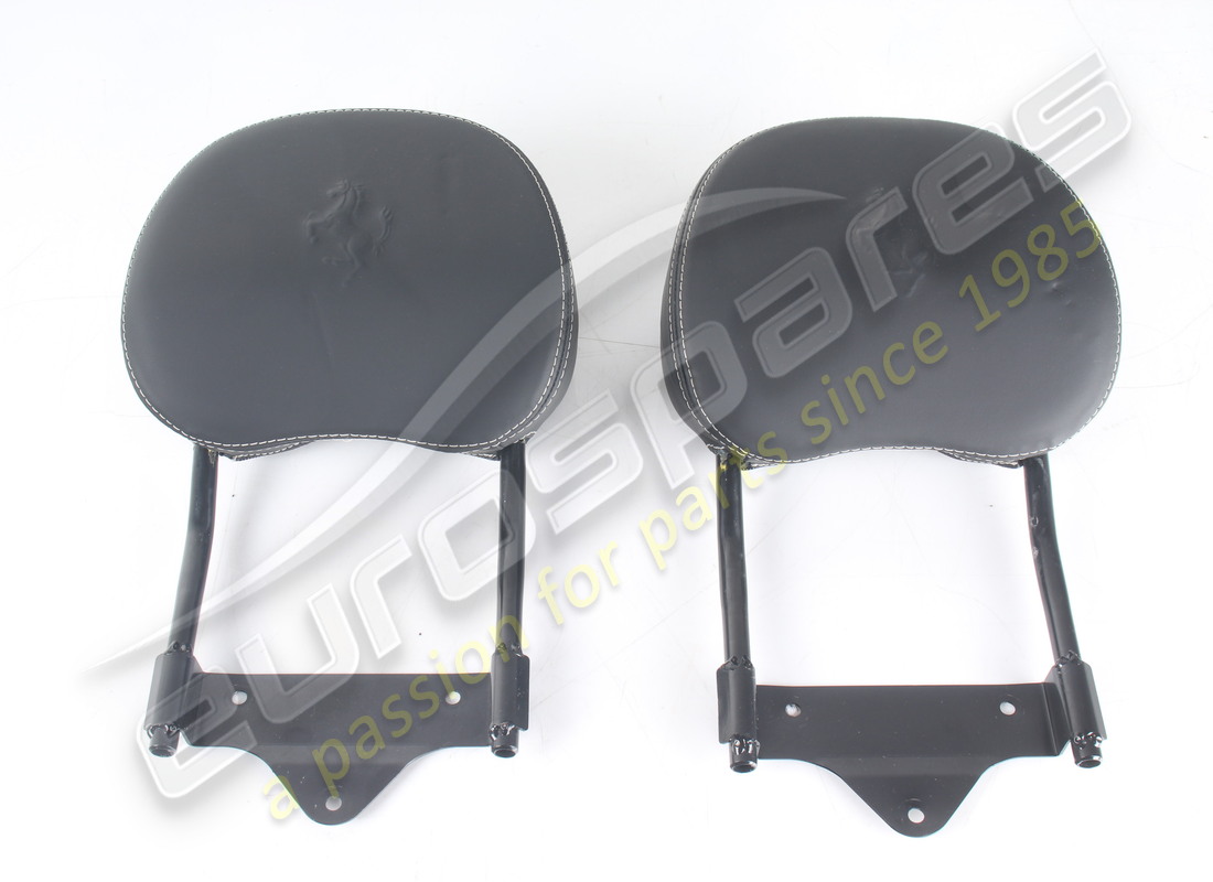 utilisé ferrari ferrari pièce 612interior. numéro de pièce 612interior (27)