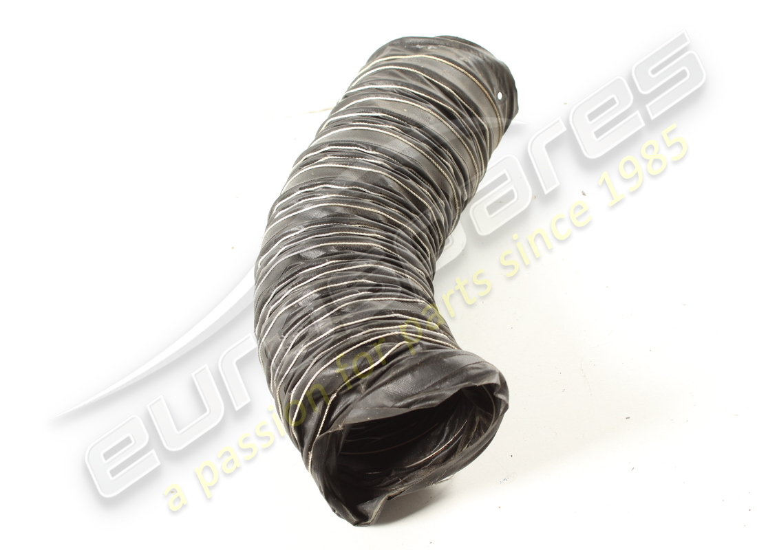 ferrari conduit d'air utilisé. numéro de pièce 61790900 (1)