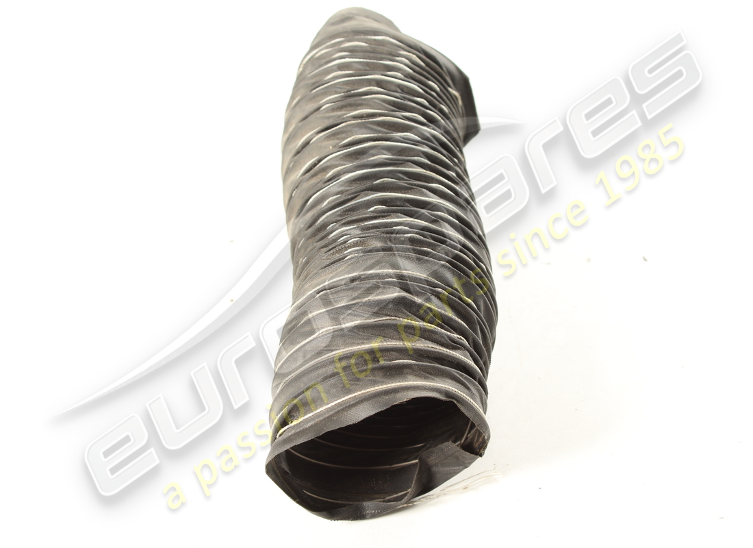 ferrari conduit d'air utilisé. numéro de pièce 61790600 (2)