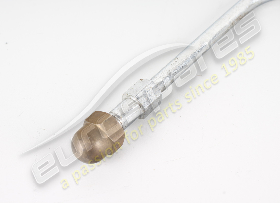 nouveau ferrari tube d'étirage lh co. numéro de pièce 139769 (3)