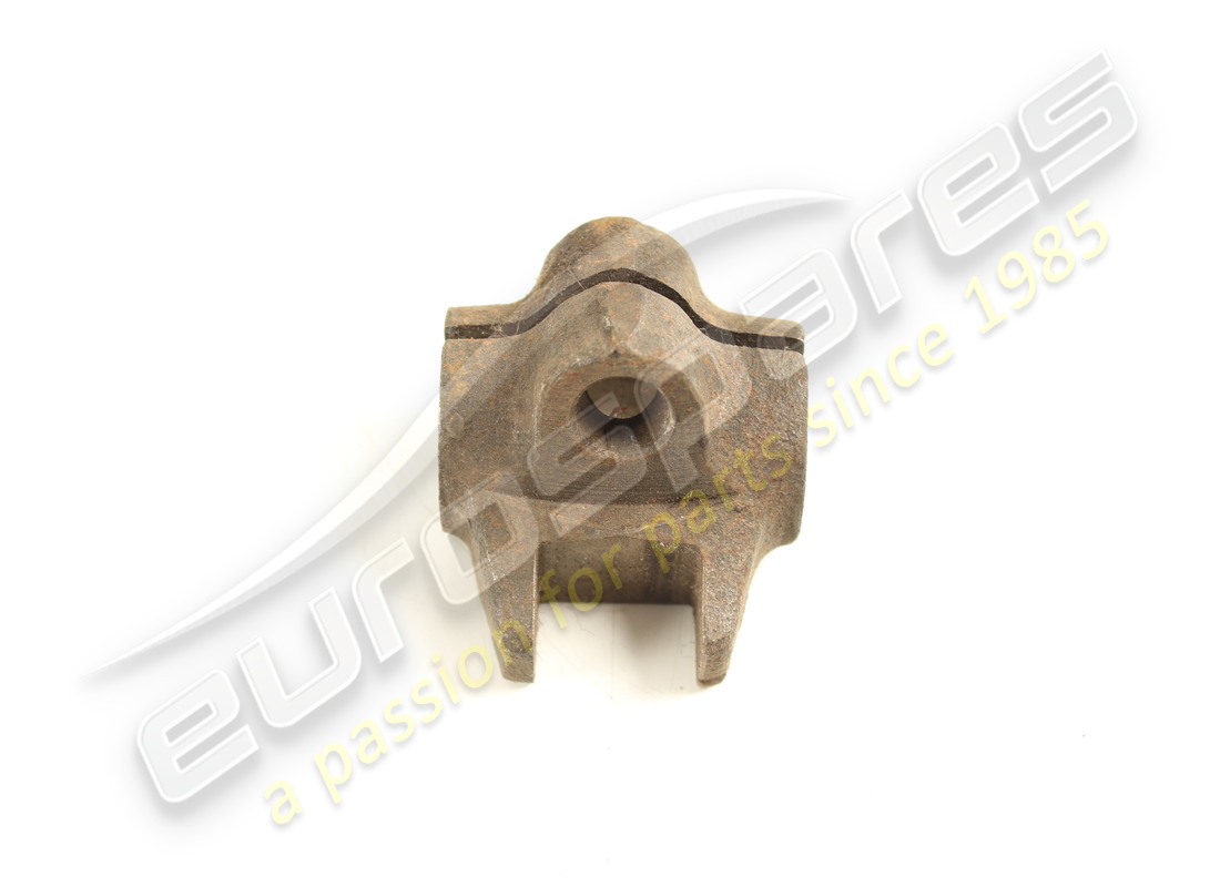 nouvelle fourche ferrari. numéro de pièce 105312 (2)