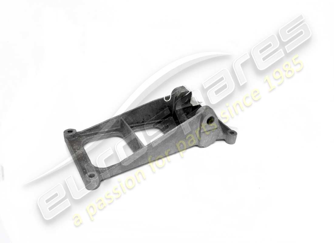 nouveau support rh ferrari. numéro de pièce 107313 (3)