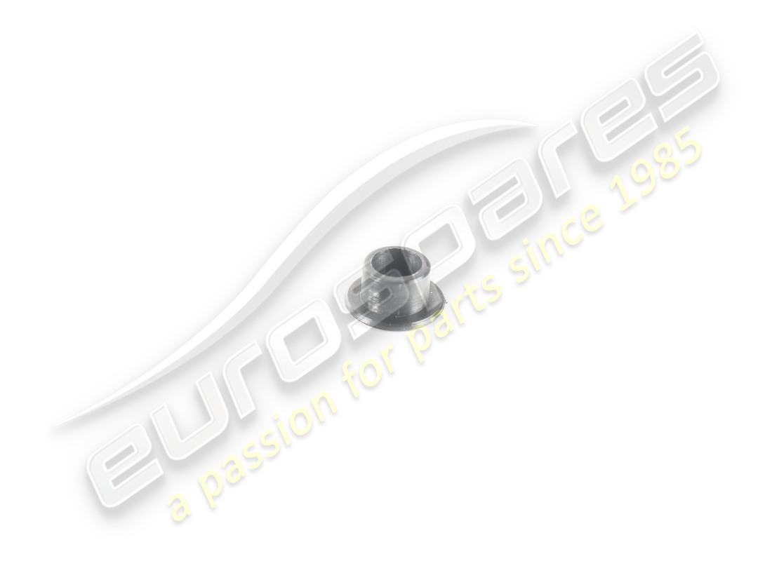 nouveau boussin ferrari. numéro de pièce 62126200 (2)